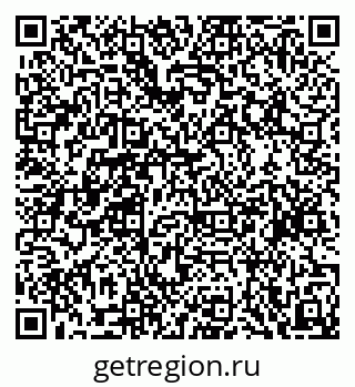 79068860356