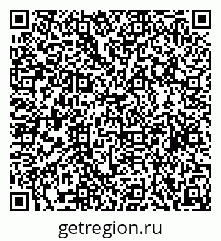 79068860357