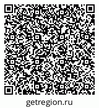 79068860358