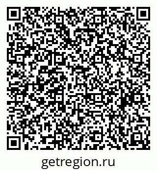 79068860359