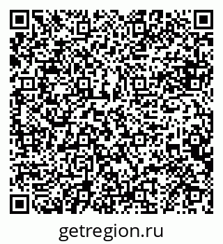 79068860360