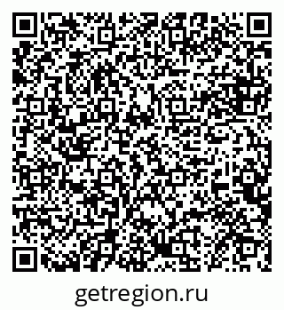 79068860361