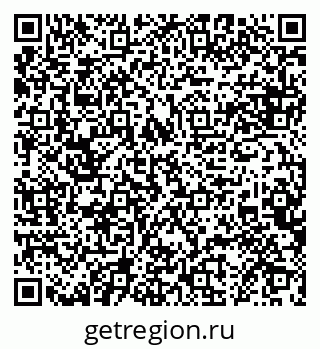 79068860362