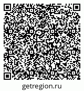 79068860363