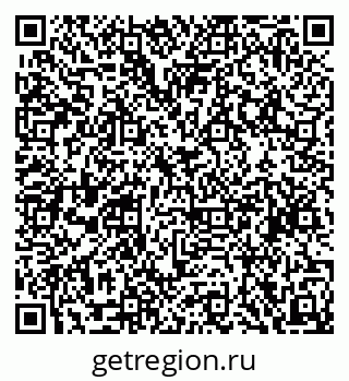 79068860364