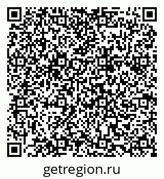79068860365
