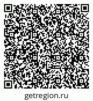79068860368