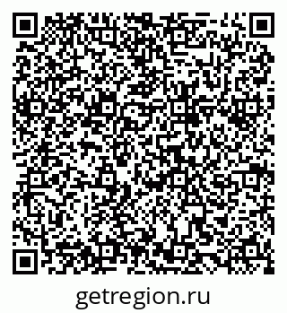 79068860369