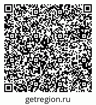 79068860373