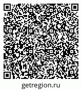 79068860374