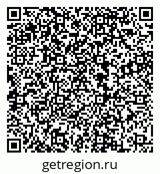 79068860376