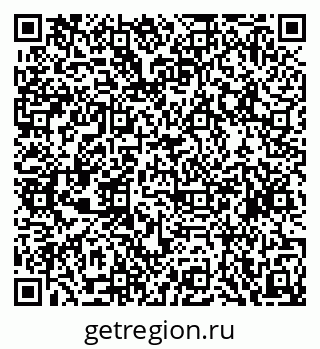 79068860377