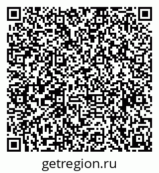 79068860378