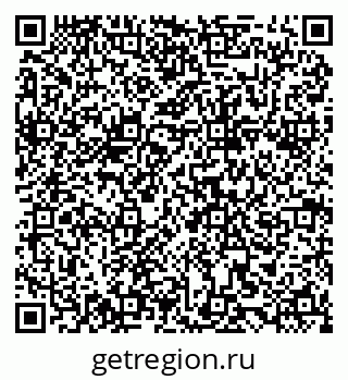 79068860379