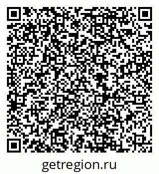 79068860380