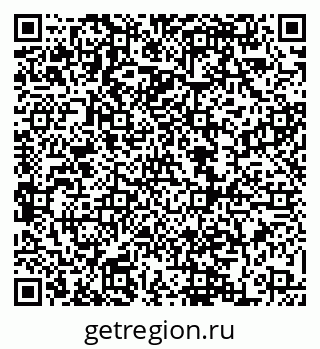 79068860381