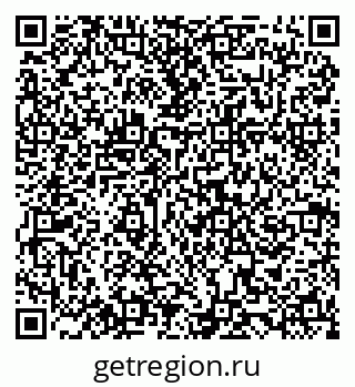 79068860382