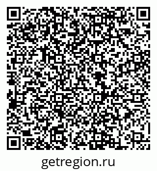 79068860384