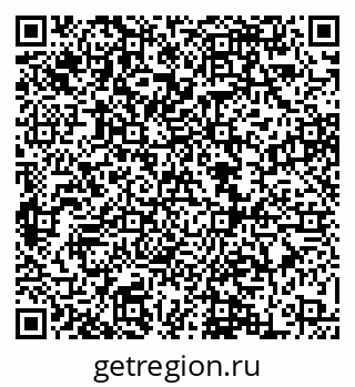 79068860386