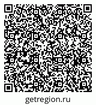 79068860387