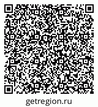 79068860388