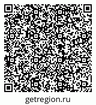 79068860389