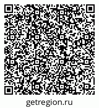 79068860390