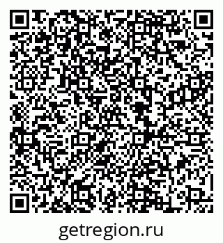 79068860391
