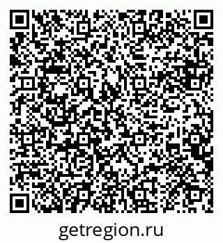 79068860392