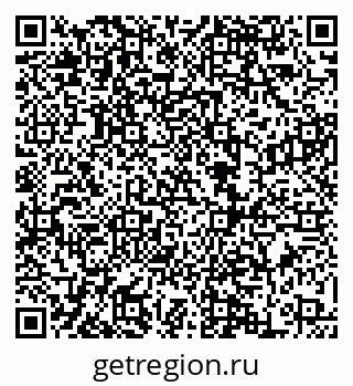 79068860393