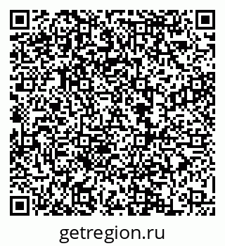 79068860394
