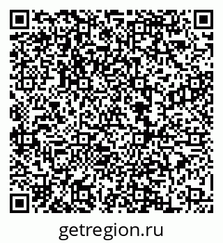 79068860395
