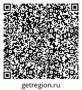 79068860396