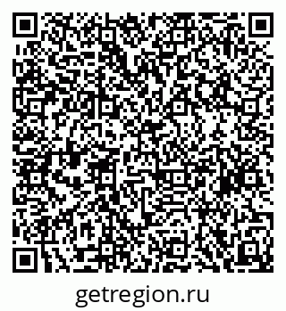 79068860397