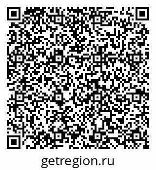 79068860399