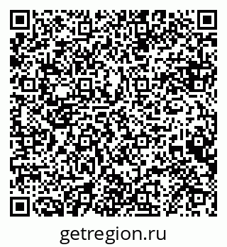 79068860400