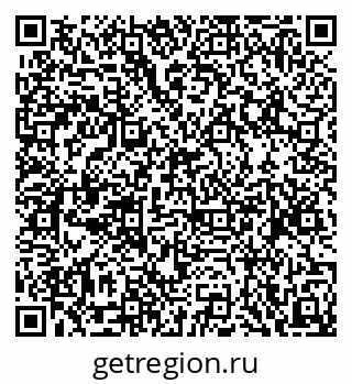 79068860402