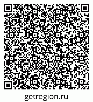 79068860403
