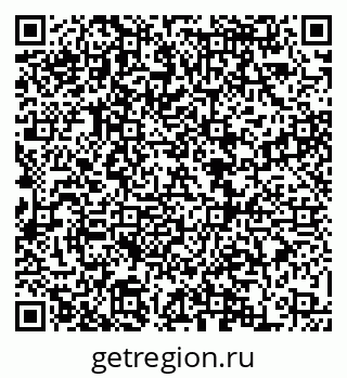 79068860404