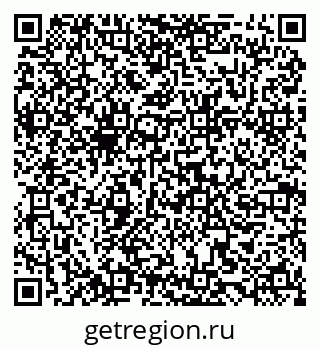 79068860405