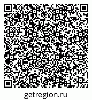 79068860406