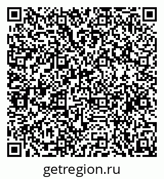 79068860407