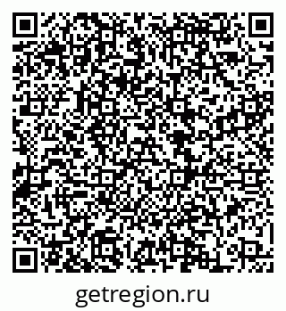 79068860409