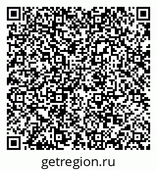 79068860410