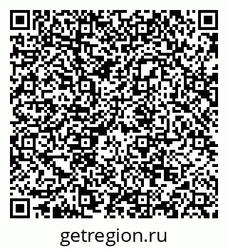 79068860412