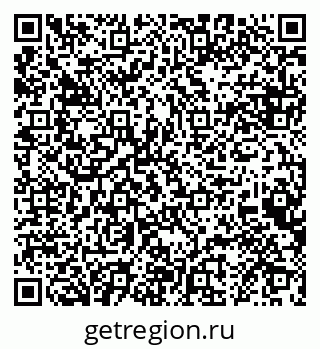 79068860413