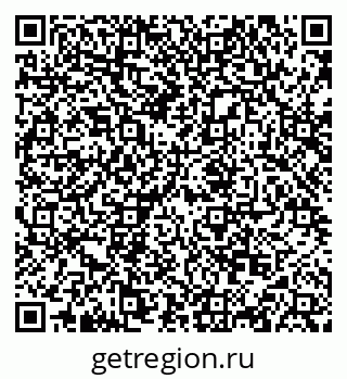 79068860414