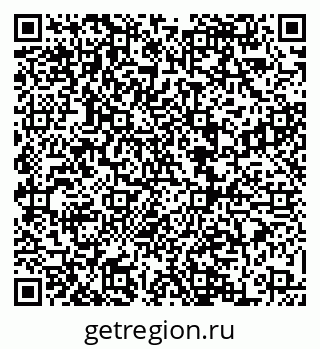 79068860415