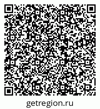 79068860416