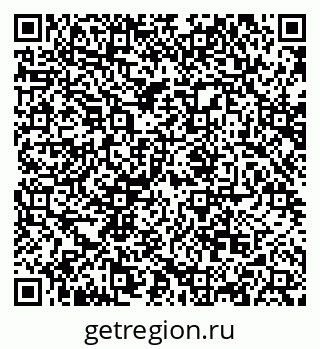 79068860417